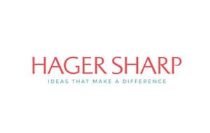 Now Hiring: Hager Sharp