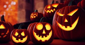 Sourcebook: Halloween Deal & New Search Metrics