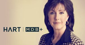 D.C.-based MDB Communications acquired by Ohio-based Hart and becomes Hart | MDB+