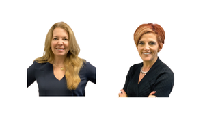 The Hatcher Group Announces Acquisition of Horne Creative
