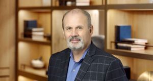 Kenneth “Boh” Hatter named President and Head of Marketing at Sage Growth Partners