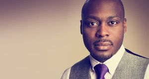 Up Close and Personal: Getting to Know Henri Makembe, Partner, Beekeeper Group