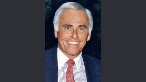Remembering Baltimore Advertising Icon Herb Fried, 93