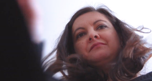 Creativity: Why It’s Emmy® Worthy (Part 2 of 4)