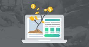 Measuring ROI: The Digital Media Dance (Part 1)