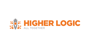 Higher Logic Named a Leader in G2’s Spring 2020 Grid® Report for Online Community Management Fourth Consecutive Quarter