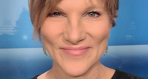 Longtime WTOP afternoon co-anchor Hillary Howard exits on June 2