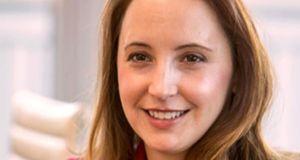 D.C.-area agency updates: Cozen O’Connor Public Strategies, Dentons and Tusk Strategies