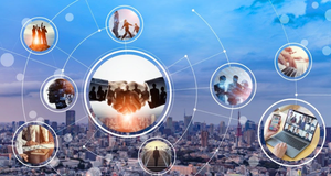 What are tech job candidates looking for in 2022?