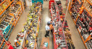 Home Depot to pay nearly $2 million to settle civil complaint regarding false advertising and unfair competition