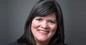 MPT adds Meghan Guerrero Honesto as managing director