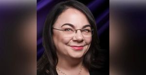 D.C.-Agency Updates: Hosky Communications, The Alpine Group and The LAKPR Group