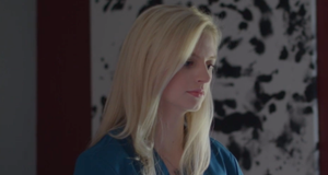 Execution: Why It’s Emmy Worthy (Part 4 of 4)