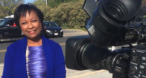 Communicator Spotlight: Q&A with Karen Gray Houston Who Retired After Four Decades in News and is Author of “Daughter of the Boycott: Carrying on a Montgomery Family’s Civil Rights Legacy”