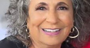 Cathy Hughes, affectionately known as “Miss H,” celebrates 45 years since founding Radio One