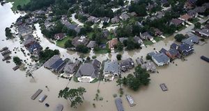 Yes& Selected for Multi-Year FEMA Contract