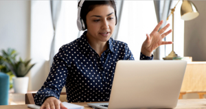 Digital ad revenue in U.S. jumped 35% in 2021 according to new report