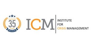 Institute for Crisis Management releases 35th Annual Crisis Report