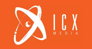 ICX Media Raises Millions for Marketing, Reports WBJ