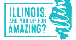 JWT Taps Spurrier Group for Illinois Tourism Account