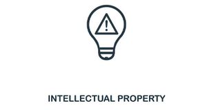 Brand Digital Publishing Compliance: Business and Legal Affairs Considerations