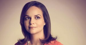 Up Close and Personal: Getting to Know Ifdy Perez, Community Manager, AddThis