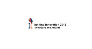 ACT-IAC Awards Program to Recognize IT Innovations Making an Impact on Government