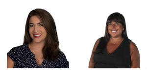 imre Expands Leadership Team with Two Executive Hires