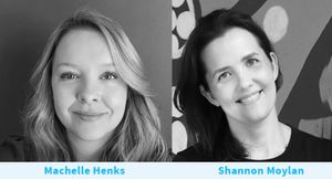 Baltimore updates: senior leadership appointments at imre; new hires at Warschawski and Sage Growth Partners