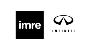 Imre Selected as Global PR AOR for INFINITI Motor Company