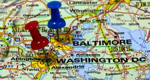 In the Region: Updates from R2i, Markstein and Carvertise