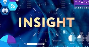 Insight: Should Chief Marketing Officer title be retired?