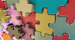 Reaching the Growing Number of Hispanics as Part of Your Marketing Campaigns