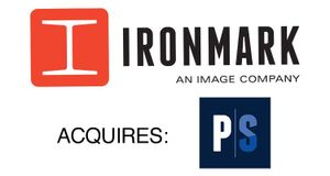 Ironmark acquires Printing Specialist