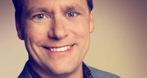 Up Close and Personal: Getting to Know JP LaFors, Senior Director, Accounts & Strategy at EAB in Richmond