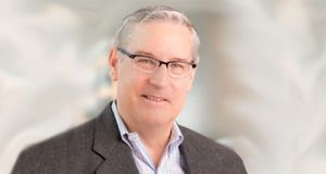 Jack Speer, NPR newscaster, retires after more than two decades