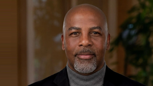 Jarrard Opens D.C. Public Affairs Practice; Appoints Byron Johnson Senior Vice President