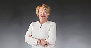 Yes& adds Jean Hitchcock as senior healthcare advisor
