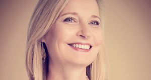 Up Close and Personal: Getting to Know Jeaneen Andrews-Feldman, Chief Marketing and Experience Officer at SHRM
