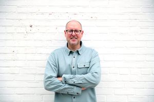 Planit Taps Under Armour’s Jed Jecelin as Executive Creative Director