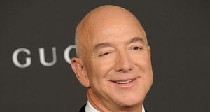 Hollywood “stars” may be enlisted to pressure owner Jeff Bezos not to cut Washington Post staff