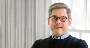 Nowak Joins Yes& as Head of Account Management
