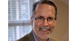 Crosby Marketing Communications Promotes Jeff Rosenberg to Executive Vice President