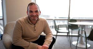 imre to Open Office in Philadelphia