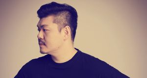Up Close and Personal: Getting to Know Jefferson Liu, Group Creative Director at AKQA