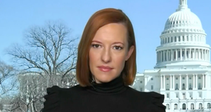 Jen Psaki, former White House Press Secretary, to host MSNBC’s Inside with Jen Psaki, starting Sunday, March 19