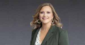 People makings news: Cummins, Schrott, Montoya, Geibler, Love, Adkins, Shirck and Kelly