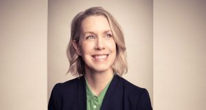 Jennifer Walker promoted to Managing Director at Spurrier Group