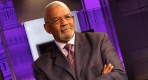 Newsworthy Changes Ahead for TV News and Sports Viewers in D.C. and Baltimore