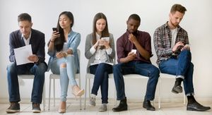Ad Agencies Adding Jobs, According to Ad Age